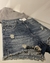 Short Denim