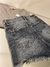 Short Denim - comprar online
