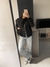 Campera Jay | Bomber en internet