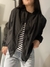 Campera Jay | Bomber - comprar online