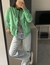 Campera Him | Bomber en internet