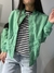Imagen de Campera Him | Bomber