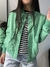Campera Him | Bomber