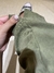 Pant Elith | Piel de durazno - comprar online