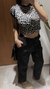 Pant Elith | Piel de durazno