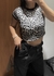 Remera Basic | Print