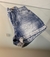 Short Dob - tienda online