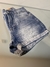 Short Dob - comprar online