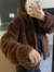 Imagen de Campera Grecia | Corderito