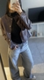 Jacket Ven | Ecocuero en internet