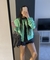 Campera Him | Bomber en internet