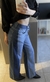 Denim Biu | Wide Leg en internet