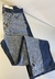 Denim Biu | Wide Leg en internet