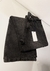 Denim Black | Straight - comprar online