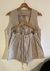 Set Valentina | Lino - tienda online