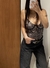 Body Lif | Animal Print en internet
