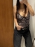 Body Lif | Animal Print - comprar online