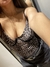 Body Lif | Animal Print en internet