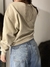 Buzo Basic | Amplio