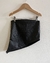 Imagen de Strapless | Crocco