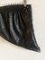 Strapless | Crocco