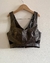 Top Vintage | Reversible