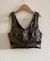 Top Vintage | Reversible en internet