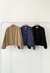 Imagen de Campera Bomber