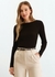 Blusa Diana Laura