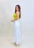 Pantiblusa Adriana - comprar en línea