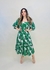 Vestido Veronica
