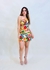 Vestido Dayan en internet
