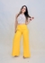 Pantalon Vegas