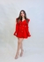 Vestido Natalia - Mia Collection