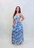 Set Amapola - Mia Collection