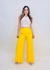 Pantalon Vegas - Mia Collection