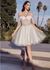Vestido Veronica - comprar en línea
