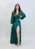 Vestido Veronica - tienda en línea
