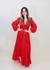Vestido Teresa - comprar en línea