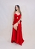 Vestido Marla en internet