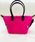 Bolsa Britney