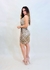 Vestido Galilea - Mia Collection