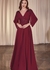 Vestido Amparo