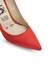 Zapatilla Juanitzy 0753 - Mia Collection