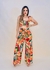 Pantalon Magaly - comprar en línea