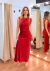 Vestido Gemma GD9809 en internet