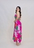 Vestido Carolina en internet