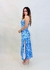 Vestido Lucero - Mia Collection