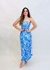 Vestido Lucero