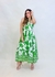 Vestido Amalia en internet
